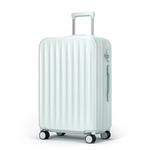 캐리어 여행용캐리어 24인치캐리어 28인치캐리어[3년 AS]