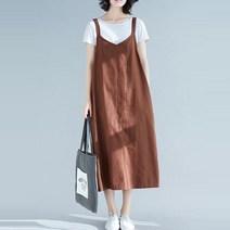 <DDA> 여름코디 브라운 블랙 베이직 점프수트 LD-258 점프수트 여자점프수트 여성점프수트 오버핏점프수트 루즈핏점프수트” class=”wr-img”></a></div></div></div></div><div class=
