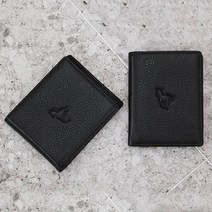 할인존 Fg54Aip89r 남성용 가죽 중지갑 블랙 3001 남성용중지갑 남성중지갑 중지갑 남자장지갑 남자반지갑 남성지갑 수제반지갑 남성장지갑