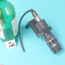 A086 CCD카메라 RTS-A30 머신비전