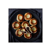 미청당 아이스 경주빵 38g x 40개입 175997, 미청당 아이스 경주빵 38g x 40