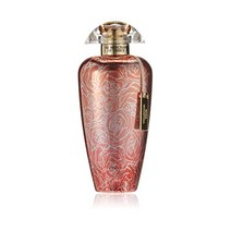 비누 베니스의 상인 로사 모체니가 여자용 향수 100ml 니치향수 편집샵