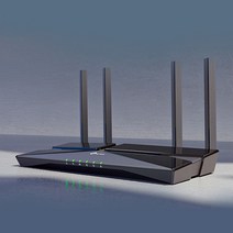 AX53 KT 기가인터넷 와이파이 WIFI 유무선 기가공유기
