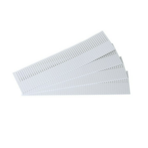 플라팜 분리형 칸막이 대형 세트, 4세트