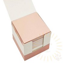 단디 메모장 E 떡메모지