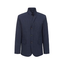 [현대백화점]보그너 간절기 패딩 쟈켓(01-211-133-02)