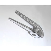 대흥 매실씨 제거기