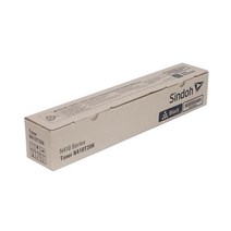 신도리코 정품토너 N411 검정 대용량 P/S:8FE3EE JH+6308EA : N410 N411 N410T20K, jh ; 1, jh ; 본상품선택, jh ; 본상품선택