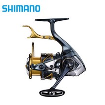 시마노 21 비비엑스 테크늄 (윤성정품) LBD릴 브레이크릴 스피닝릴, C3000DXXG S (RIGHT)