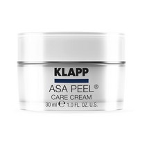 KLAPP Flip ASA 필케어크림 5x30ml, 1개