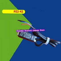 키엔스 광전 센서 PZ2-41 PZ2-41P