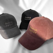 UDA171882골댄 볼캡 야구 모자 겨울 패션 모자 따듯한 모자 KL 겨울모자 겨울야구모자 겨울볼캡 볼캡모자 남자모자