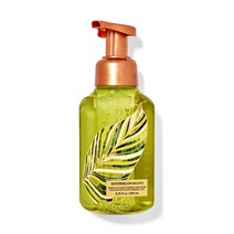 BBWㅤ배스앤바디웍스 수박 모히토 젠틀 앤 클린 포밍 핸드 솝 259mL