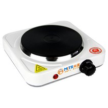 저울 실험실 범용 전기로 단일 이중 1KW2KW 온도 조절, FD-2000W