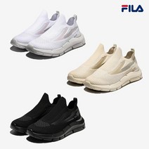 [AK PLAZA] [휠라] RGB 피어 2 3종 택 1 (1RM02224E_SKU3)