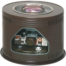 도요토미 캠핑 난로 반사난로 RSX-230(B) RS-H2900 RS-W290, 석유곤로