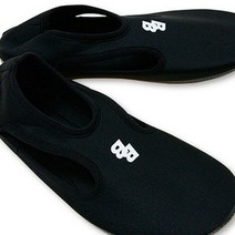 마이몰12 덧신 양말 1켤레 235-245 쿠션양말 보온양말