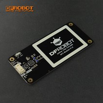 마이크로비트 DFRobot중력 UART 및 I2C NFC 모듈 NXP PN532 Arduino mi 호환crobit FireBeetle ESP32 ESP82, 한개옵션0