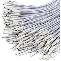 실린더 센서 D-M9B/D-M9N/D-M9P 위치 제한 2 선 3 자기, 03 D-M9P_03 Line length  2.0