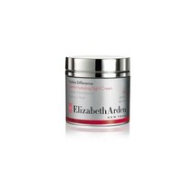 Elizabeth Arden 엘리자베스 아덴 비저블 디퍼렌셜 젠틀 하이드레이팅 나이트 크림 . (티)