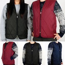 [메가쇼핑] 불가마_V넥3 USB 발열조끼 #3753Pick 겨울 방한용품