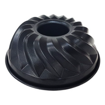 홈구겔호프팬-대, 2개