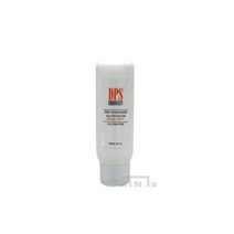 [DPS] 디피에스 딥 모이스춰라이징 프로텍터 SPF30 120ml