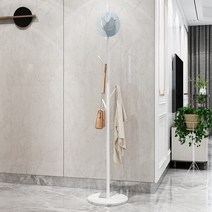 드레스룸 신혼집꾸미기 전세집인테리어 원룸홈스타일링 원룸꾸미기, Style3+170x32x32cm