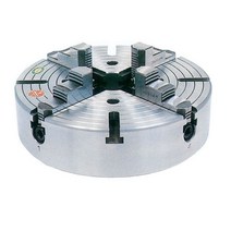 신나라-닷컴_삼천리-단동척 IC-8 1600rpm (1EA) 공구홀더 척 공작기기부품 절삭 척홀더 부속 선반척 기계_ tlsskfk, 이상품찜!, S-N-선택사항없습니다