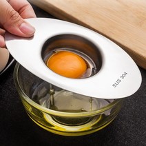 맥반석 구운계란기계 계란찜기 훈제계란기계 계란찜기 맥반석계란찜기 구운계란기계 맥반석