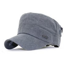 베이직엠 군모 면 SHAKO