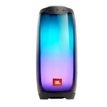 삼성 JBL 블루투스 스피커, JBL PULSE4 블랙