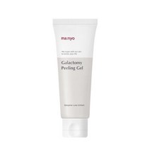 갈락토미 엔자임필링젤 75ml, 갈락토미 엔자임 필링젤 75ml