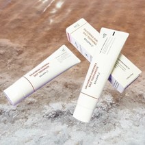 살리코니아 치약 가래없애는방법 칫솔 치아 잇몸부었, 공간마켓 1, 공간마켓 본상품선택