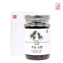우슬환 홍화씨 참당귀뿌리 쇠무릎 두충 당귀, 3병