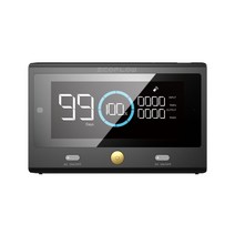 EcoFlow 에코플로우 델타 프로 리모컨 리모콘 원격조종 DELTA Pro Remote Control for DELTA Pro