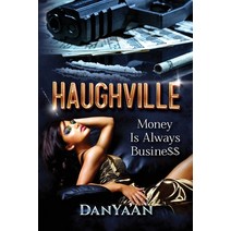 (영문도서) Money Is Always Business Paperback, Lulu.com, English, 9781716571183