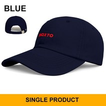트레일러닝백 트레일런 울트라마라톤 5L 초경량 러닝 수화 조끼 배낭 트레일 가방 사이클링 하이킹 등산 1.5L 물 방광, [17] Sports cap