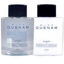미스쾌남 2개)아모레 엑스퍼트스킨300ml 로션300ml중택 남성 2종 세트, 로션300ml+스킨300ml
