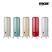 모즈 스웨덴 6L 대용량 터치 99.9 살균 가습기 DMC-720C, 베이지