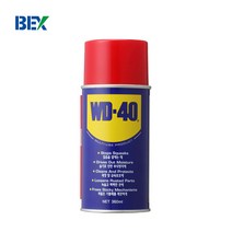 방청제 WD40 360ml, 5개