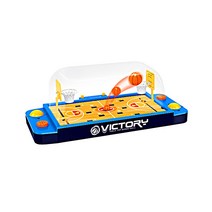 미니 농구 게임기