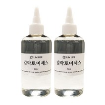 림라이프 갈락토미세스 원액, 2개, 250ml