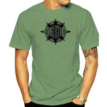 NAS 구축 nasGangstarr 퀘스트 자연으로 힙합 krs 1 nas 유니섹스 티셔츠, 16 Men pea green_08 XXXL