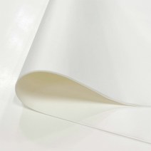 종이마을 식품지 (노루지) 35g 450 x 300mm 1 000매, 1개