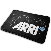 Arri 카메라 비디오 필름 Alexa Movie Ultra Contton 야구 야구 모자 여성 남성 깔개 카펫, 40x60cm, 01 Carpet-1_01 40x60cm