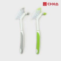[다이소]청소솔E-1013602