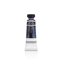 미젤로 미션 화이트클래스 수채화물감 15ml 낱색 B (색상선택), 720 Apricot