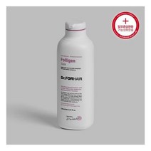 [탈모케어]닥터포헤어 폴리젠 실크 샴푸 300ml