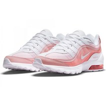 나이키 여자 운동화 에어맥스 VG-R CT1730-107